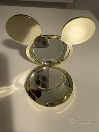 Specchietto da borsa Disney