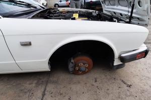 JAGUAR XJ6 1990 - PARAFANGO DESTRO
