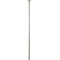 LAMPADA POLIFEMO ARTEMIDE DESIGN FORCOLINI