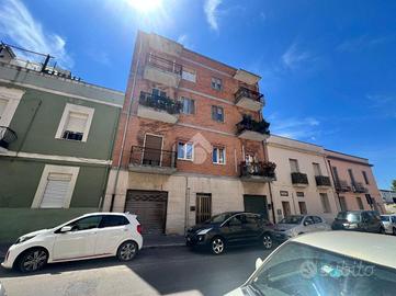 3 LOCALI A CAGLIARI