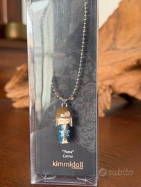 Kimmidoll collana Yuna