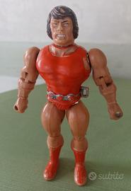 Fantanauti Gig Totila