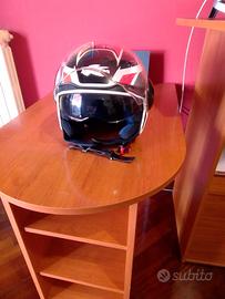 casco jet Kappa 