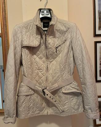 Giubotto nuovo, Max Mara