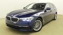 bmw-520-520d-touring-luxury