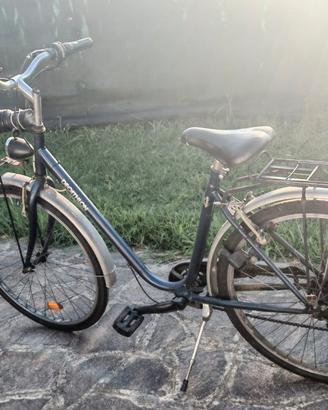  "NO SPEDIZIONE"  BIKE UNISEX 