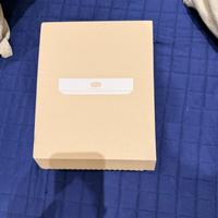 Ubiquiti Cloud Gateway Max NS
