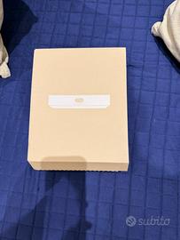 Ubiquiti Cloud Gateway Max NS