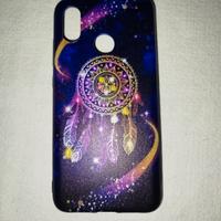 cover xiaomi mi 8