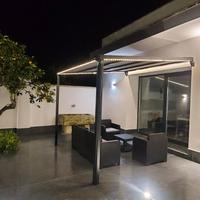 Villetta vacanze salento