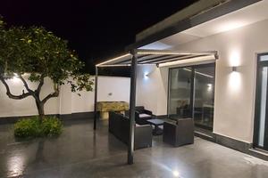 Villetta vacanze salento