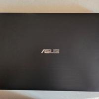 Computer  portatile ASUS PRO