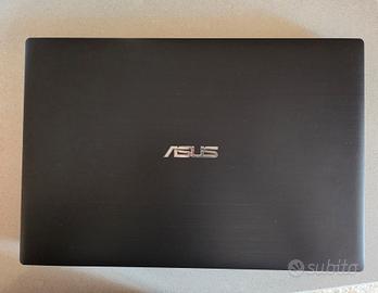 Computer  portatile ASUS PRO