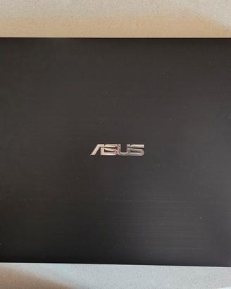 Computer  portatile ASUS PRO