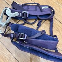 Petzl imbrago