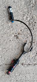 Ammortizzatore Fox Specialized per Epic 