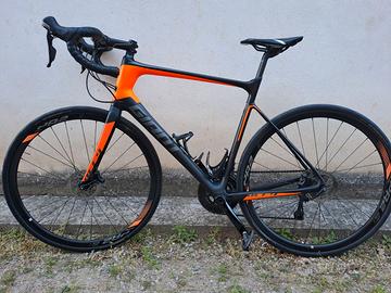 Giant Defy Advanced 2