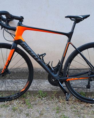 Giant Defy Advanced 2