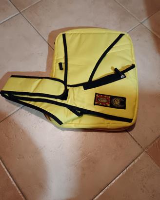 zaino monospalla valentino rossi 46 daring officia