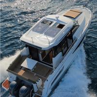 MERRY FISHER 895 ANNO 2023