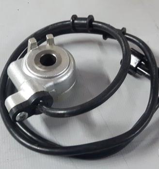 Rinvio contakilometri KEEWAY LOGIK 125 150