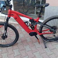 full lombardo Merano 