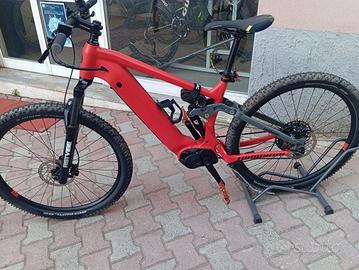 full lombardo Merano 