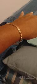 bracciale Stroili