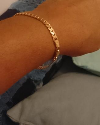 bracciale Stroili
