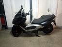 kymco-xciting-300i-finanziamento-tasso-0-no-antici