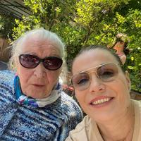 Badante referenziata