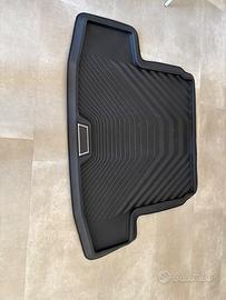 Copri bagagliaio BMW serie 3 Touring da anno 2019