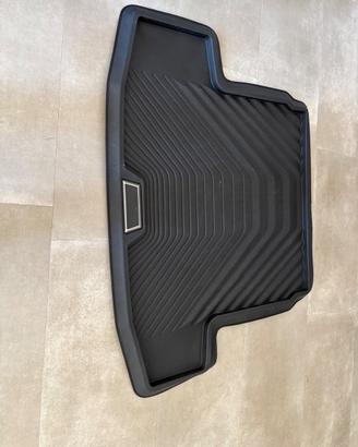 Copri bagagliaio BMW serie 3 Touring da anno 2019