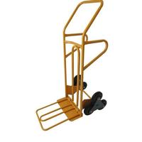 carrello portatutto 3 ruote