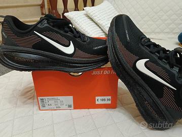 Scarpe Nike vomero 18 