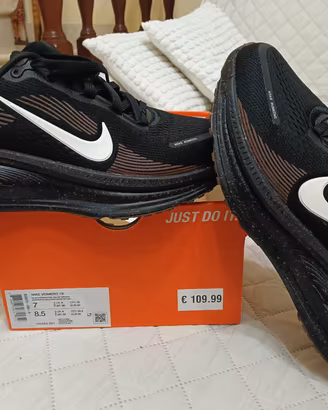 Scarpe Nike vomero 18 