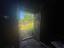 Immagine 11