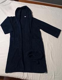 Accappatoio Zucchi unisex