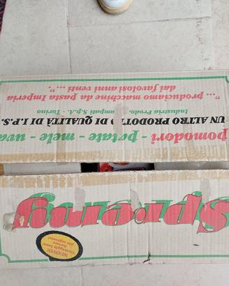 macchina per salsa di pomodoro 