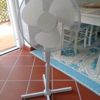 ventilatore