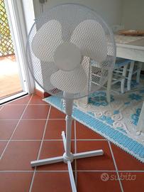 ventilatore