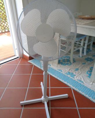 ventilatore