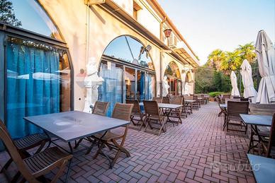 Ristorante - Campodarsego