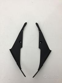 RIPARO HONDA CBF 1000 CD 64362-MGJ-D000