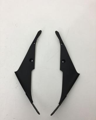 RIPARO HONDA CBF 1000 CD 64362-MGJ-D000