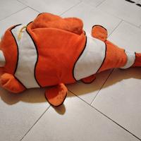 peluche 70cm