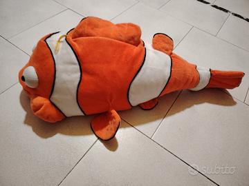 peluche 70cm