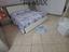 Immagine 27