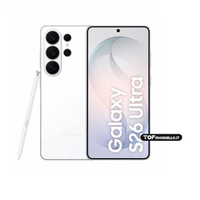 Samsung S26 Ultra 512GB - NUOVO