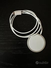 Apple MagSafe Charger 1m USB-C